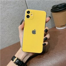 1bc829ed715e685472af9d68a99686cd2b5ba94e193b712b60f414f46628.jpg