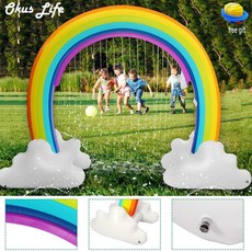 2a0abf53c7311aeaae85e31834dd08c33e2c499267cf3be6c2c9cdc05b4a.png