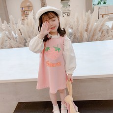 컬리수엘사2