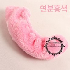 스케이트소커 피겨 털날집 성인 쌍 블레이드 파란색, 핑크 1쌍
