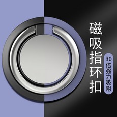 3faea7174139a2f43680affd1bc5e16ebad5334c1b0e3841d752c943dec1.jpg