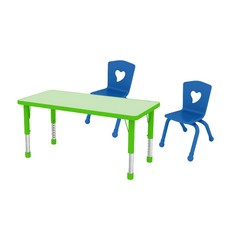 46a846da5765592a8802deaa8edf4f62ab6fc344a807a16ebed4e33f0cf5.jpg