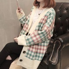 94b3ea4b32b58a034a4e96fecbb4daeb3fbea7ed83eac927df2a54cf0cb5.jpg