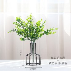 a441c08dd791c2f5ea0f808fbb871099e77c49e37c3a8b329a1b54772863.jpg