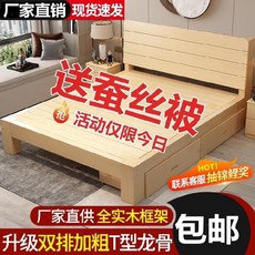 b0a41c871fc8abc8ece1160ae383a0485263cad06e3fda01219abdfe007c.jpg