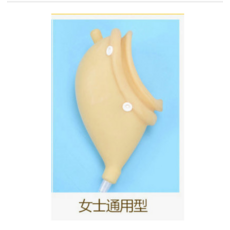 ce7d0ce813435302a783130f04e39fe5e4414df6683707f9cf7d93bf8d34.png