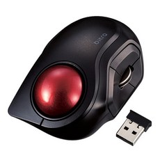 다빈치리졸브트랙볼