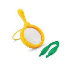 러닝리소스확대경