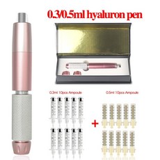 네이처카인드목주름