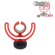 로데쇼크마운트