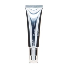 나인위시스 VB 프리미엄 톤업크림 50ml SPF21+1022078