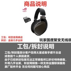 92e17ba8628e2aeac5e306cb0d8a0fecf480988d43c842f89d4d1d443914.jpeg