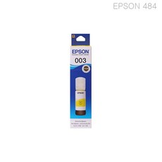 f0461165ec62893907207525f6789094c281234bde5055c9e7760e067011.jpg