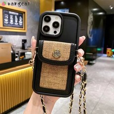 100% 호환휴대폰 케이스 카드 지갑 커버 모토로라 모토 엣지 50 퓨전 G85 G84 G64 G54 G53 G24 파워 G04S