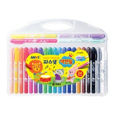 아모스파스넷프리미엄