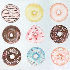 7d16ddd5ef30ad1f2d8ab9473c1347556dd788b90e4c7922e4581dbe7be9.jpg