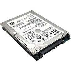 bb41f53d9a8f7a82d7b1a6ff46f65f47945ac7a9691c8de51001e2625e0a.jpg