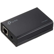 poe10r