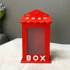 88f7e1ca0a5213f5320394ddb1a61fa9b6d5110ad70745e8191a211cd03c.jpg