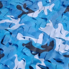 자동차조류촬영