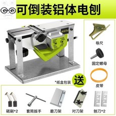b65a7db192ceda3bdae60c40f3b520b22ec25ee3c59718faa780c54d750f.jpg