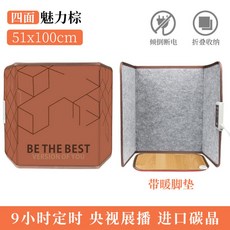 6e56c432f9ecfdf71821908bc5cdaa1d88b832f9e3729299718c7d7212d9.jpg