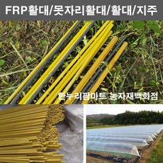 88cecf4cbc61a4ff2fe190d07808fd510996ce2f16fbb41f3f5d277b82ba.jpg
