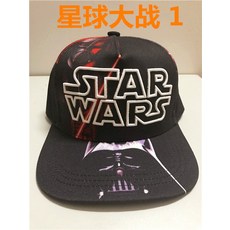 e9f59a72f863274cf4320d4185cdfb584cd2e8b750ca7b74b03d0cabb145.jpg