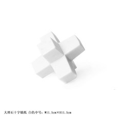 fd9a88ced7c30766324e6297c0fddcbc21a717c9c02cbfaa4bd62588d7a1.jpg