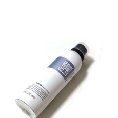 어반트라이브 하이드레이트 리브 인 폼 200ml, 1개