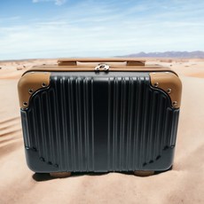 서머레디백 TOP01