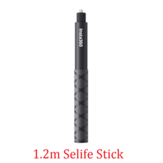 insta360x2렌즈가드