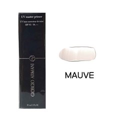 조르지오아르마니 UV 마스터 프라이머 30ml 모브, 단일상품, 단일상품