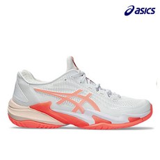 국내매장판 ASICS 아식스 코트 FF 3 우먼_여성 테니스화 1042A220-103