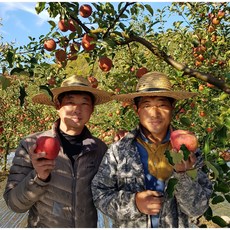 사과마루부사10kg