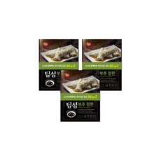 딤섬부추창펀