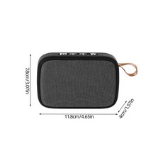 어시베라백색소음기