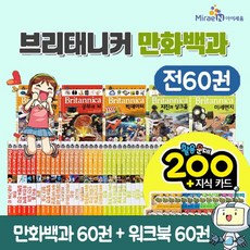 f1bbd82ef2bb3fa6649e1c0a8310ef09f30af4e949e5229420d406181c56.jpg