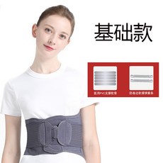 1fda66cd24f63ab9bc9f54205575d9e0e9cf354ae5271e6393ab1684280c.jpg