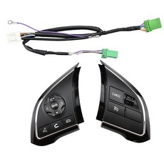 베라크루즈크루즈컨트롤