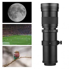 zoomf1-sp