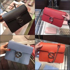dbd7dd49f5caefb86aadd9a687523dcbcbac48f29a39a00c79e0f9a31601.jpg