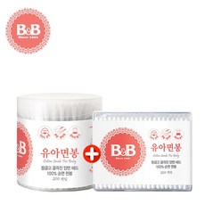 ef5870e211ef27b82871cc153e383b996081cd54c17f896a3b745b48b23c.jpg