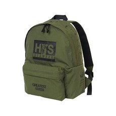 히스테릭글래머