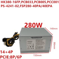 decf11557559246e90896039c6ce0735361b1914dc4e4f5e3465b7eb0f28.png