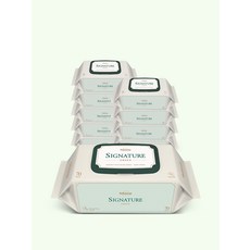 베베숲시그니처블루에코