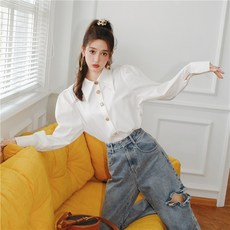 정찬영