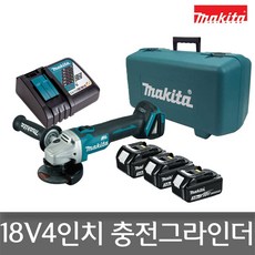 3d334aff5dc70740bb6a4bc23c38714109af679834d5379476cd5caca85d.jpg