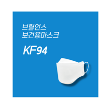 3db6bb295e30e7f0f552be565d4b9c49aa37de24a5b2fee72a386f3b959f.png
