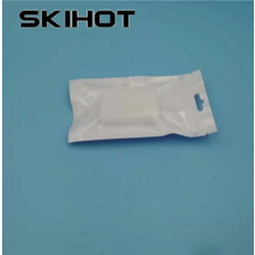 5f47e08e39a26c12814bf36530f2240673e431f84a4f244e0c33b208e8cd.png
